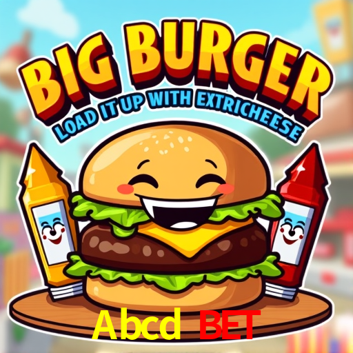 Abcd Bet