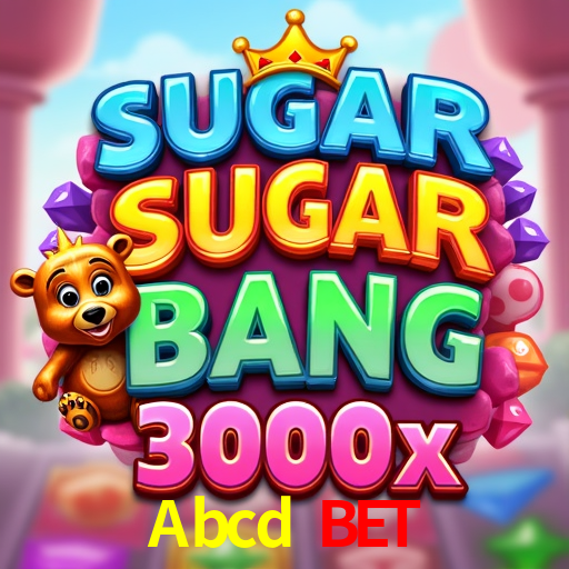 Abcd Bet