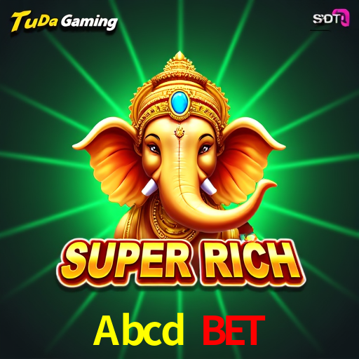 Abcd Bet