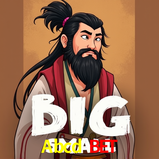 Abcd Bet